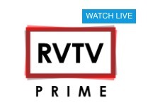 BMC Live in Studio at RVTV @ RVTV Studios | Ashland | Oregon | United States