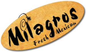 Comedy Night @ Milagros @ Milagros Fresh Mexican | Ashland | Oregon | United States