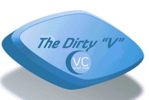 BMC Spotlight @ The Vinyl Club @ The Vinyl Club | Ashland | Oregon | United States