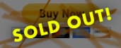 SOLD-OUT-button