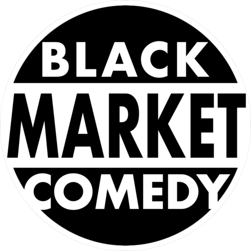 Cropped logo black market comedy 2020 1.png