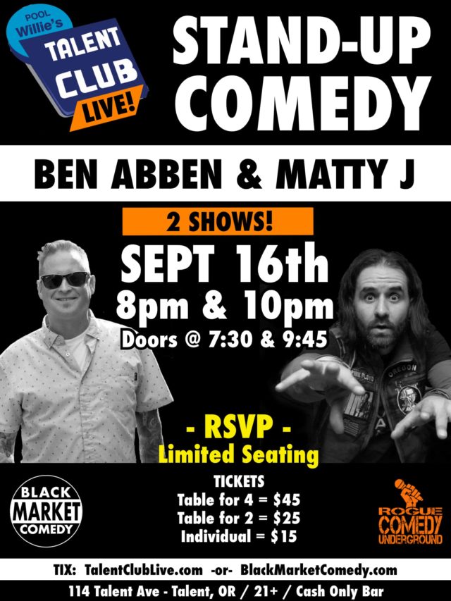 COMEDY-POSTER_ 9-16-2021