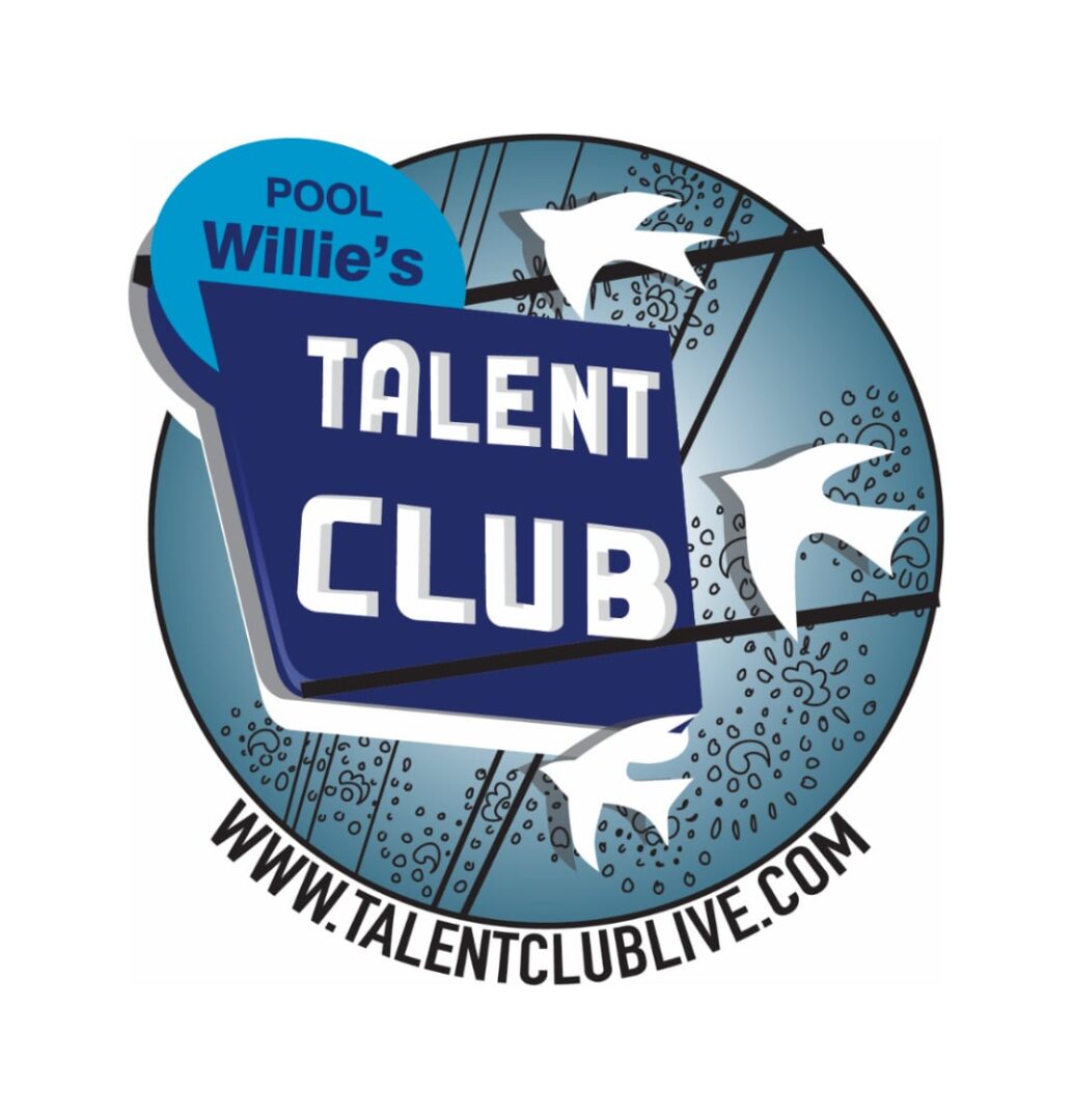 Talent Club Live