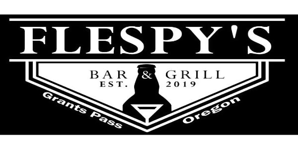 Flespy's Bar & Grill