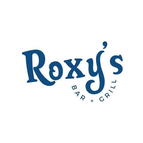 Roxy's Bar & Grill