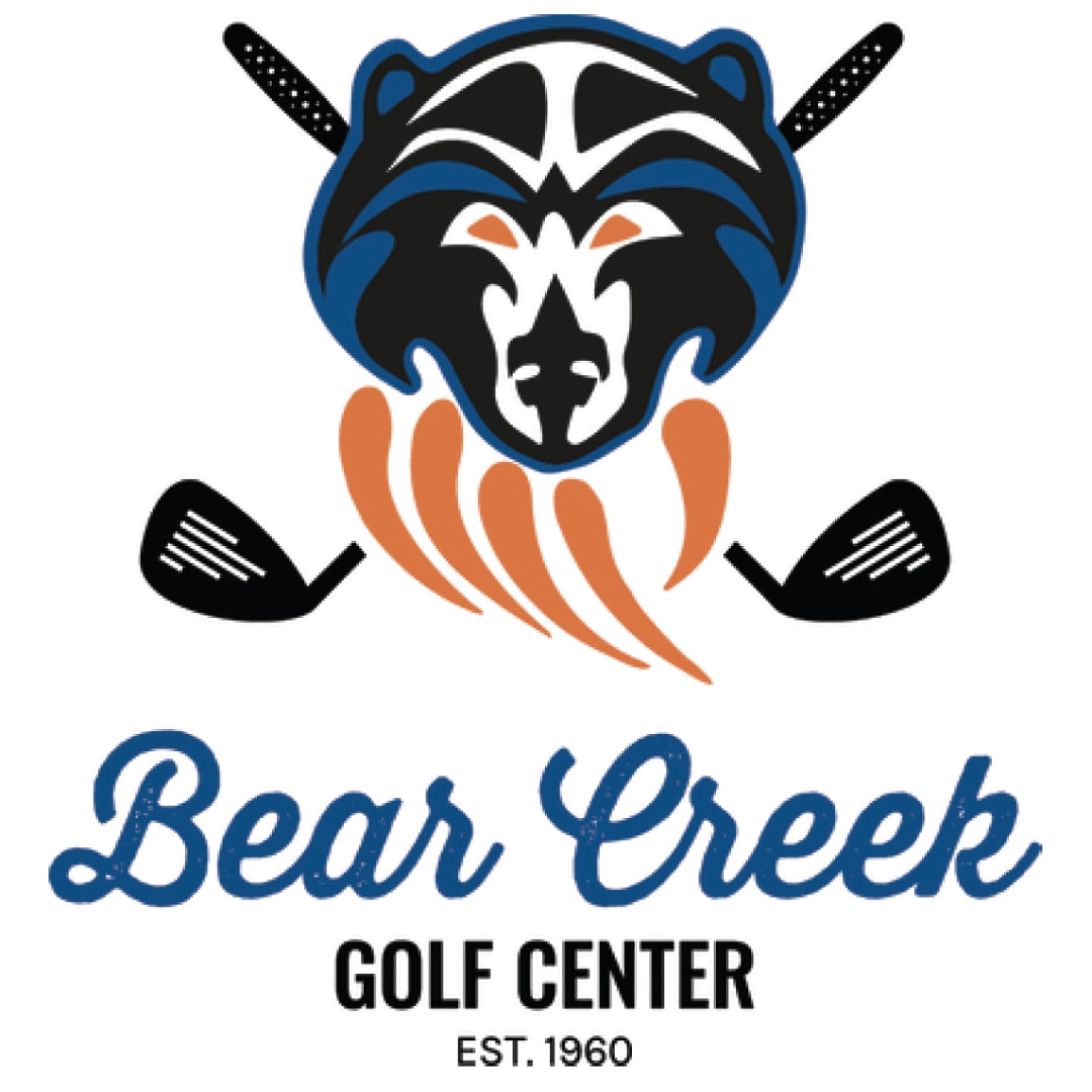 Bear Creek Golf Center