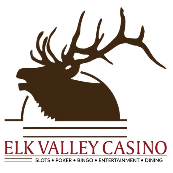 Elk Valley Casino