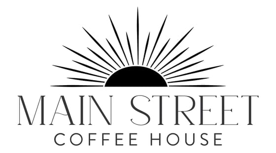 Main Street Coffee House