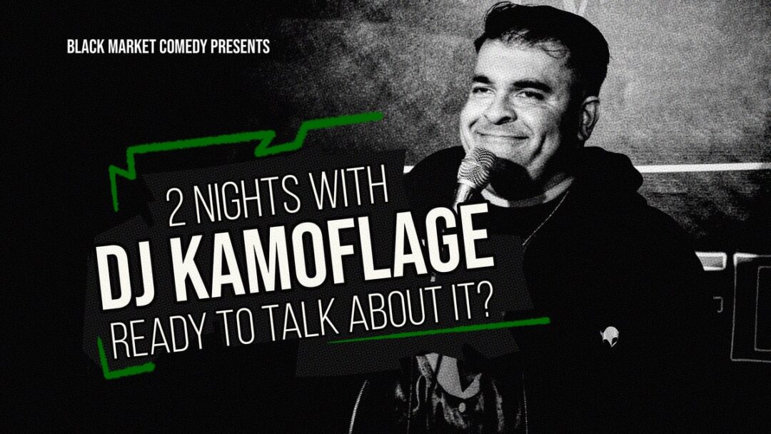 (web) poster 2 nights w kamoflage