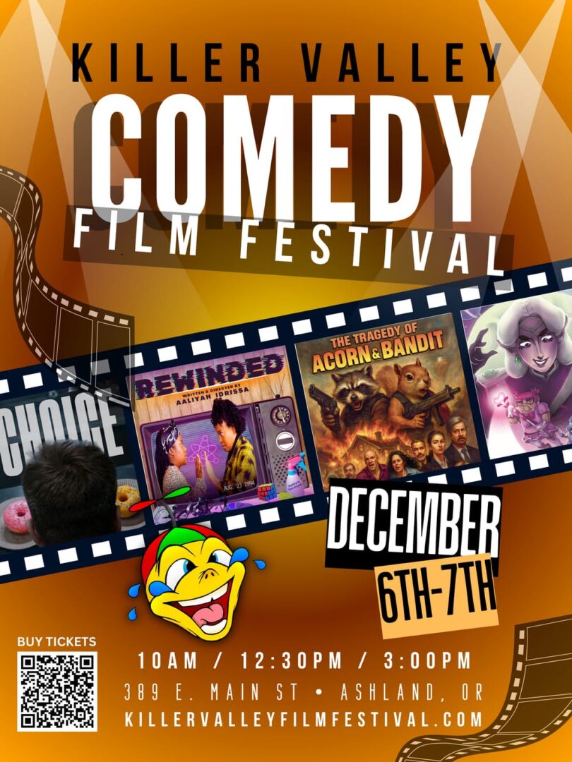 Kvchff film poster web