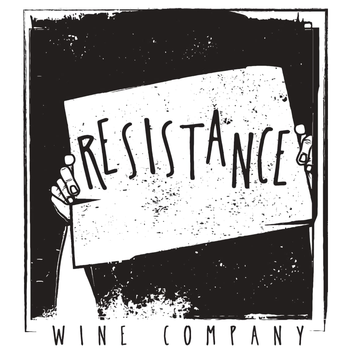 Resistance Wine Company