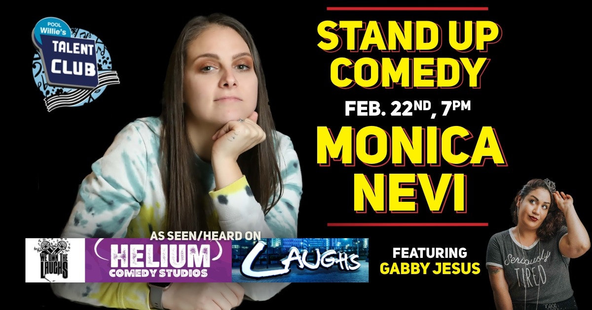 MONICA NEVI FEB 22 1200x630