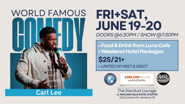 Cover Photo Stardust Carl Lee