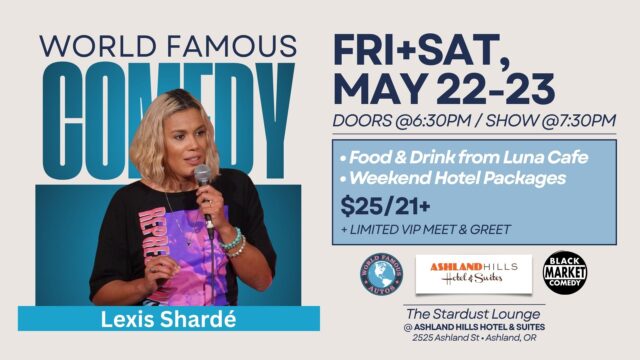 Cover Photo Stardust Lexis Shardé