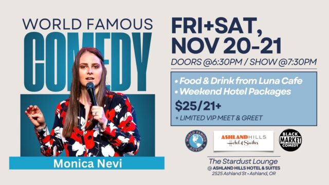 Cover Photo Stardust Monica Nevi