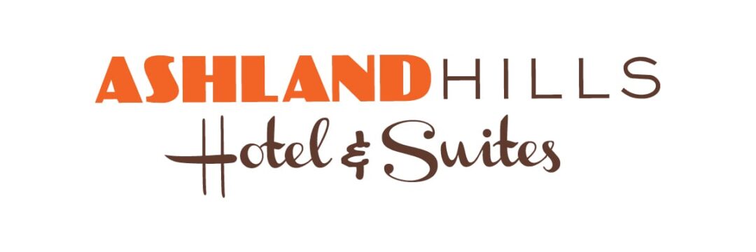 ASHLAND HILLS